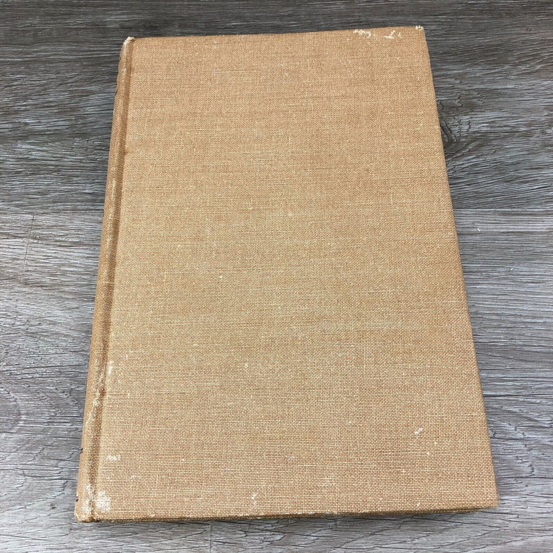 1950 Superstition In All Ages: A Roman Catholic Priest Jean Meslier Hardcover