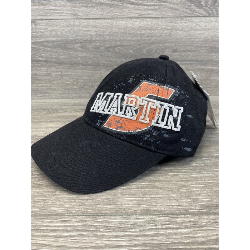 Hat Cap Mark Martin 5 Cap Hat Cap Baseball Style