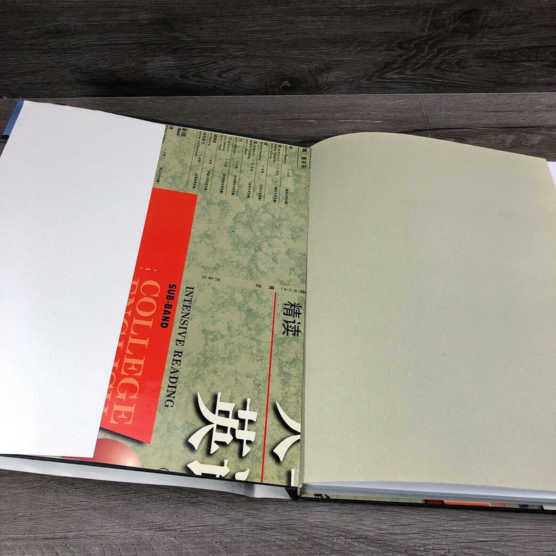 Jiangnan Guzhen Ancient Towns of Jiangnan in Chinese 1st Edition Hardcover Book